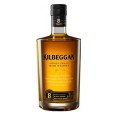 KILBEGGAN 8YO SINGLE GRAIN WHISKI 0,7L