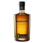  KILBEGGAN 8YO SINGLE GRAIN WHISKEY 0,7L