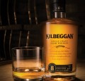 KILBEGGAN 8YO SINGLE GRAIN WHISKI 0,7L