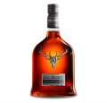 THE DALMORE KING ALEXANDER III WHISKY 0,7L + OPAKOWANIE