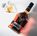 THE DALMORE KING ALEXANDER III WHISKY 0,7L + OPAKOWANIE