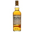 GORDON &amp; MACPHAIL STRATHISLA DISTILLERY WHISKY 0,7L + OPAKOWANIE