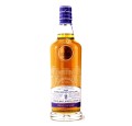 GORDON &amp; MACPHAIL BUNNAHABHAIN DISTILLERY 11YO WHISKY 0,7L + OPAKOWANIE