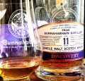 GORDON &amp; MACPHAIL BUNNAHABHAIN DISTILLERY 11YO WHISKY 0,7L + OPAKOWANIE