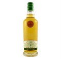 GORDON &amp; MACPHAIL BALBLAIR DISTILLERY 12YO WHISKY 0,7L + OPAKOWANIE