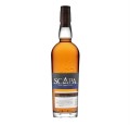 SCAPA GLANSA WHISKY 0,7L + KARTON
