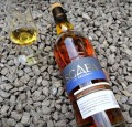 SCAPA GLANSA WHISKY 0,7L + KARTON