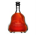 HENNESSY PARADIS COGNAC 0,7L + OPAKOWANIE