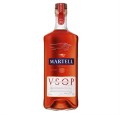 MARTELL VSOP COGNAC 0,7L + KARTONIK