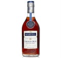 MARTELL CORDON BLEU EXTRA OLD COGNAC 0,7L