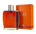 A.DE FUSSIGNY XO FINE CHAMPAGNE COGNAC 0,7L + KARTON