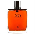 A.DE FUSSIGNY XO FINE CHAMPAGNE COGNAC 0,7L + KARTON