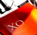 A.DE FUSSIGNY XO FINE CHAMPAGNE COGNAC 0,7L + KARTON