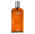 A.DE FUSSIGNY SUPERIEUR VSOP COGNAC 0,7L + KARTON
