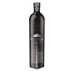 BELVEDERE SINGLE ESTATE RYE SMOGÓR FOREST VODKA 0,7L