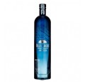 BELVEDERE SINGLE ESTATE RYE LAKE BARTĘŻEK 0,7