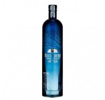 BELVEDERE SINGLE ESTATE RYE LAKE BARTĘŻEK VODKA 0,7L
