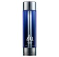 DQ VODKA 1L