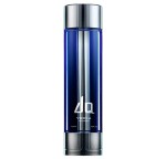 DQ VODKA 1L