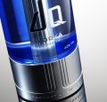 DQ VODKA 1L