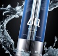 DQ VODKA 1L