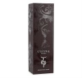 U'LUVKA VODKA 0,7L + 2 KIELISZKI