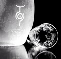 U'LUVKA VODKA 0,7L + 2 KIELISZKI