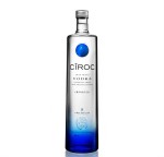 CIROC VODKA 0,7L