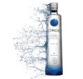 CIROC VODKA 0,7L