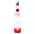 CIROC RED BERRY 0,7L