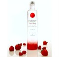 CIROC RED BERRY 0,7L