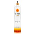 CIROC PEACH 0,7L