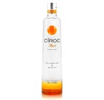 CIROC PEACH VODKA 0,7L