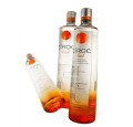 CIROC PEACH 0,7L