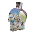 CRYSTAL HEAD VODKA AURORA 0,7L + KARTONIK