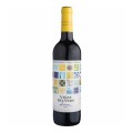 VINAS DEL VERO LUCES TINTO DO SOMONTANO 0,75L