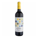 WINO VINAS DEL VERO LUCES TINTO DO SOMONTANO 0,75L