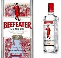 BEEFEATER GIN 0,7L