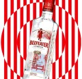 BEEFEATER GIN 0,7L