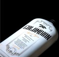 COLOMBIAN AGED GIN DICTADOR ORTODOXY 0,7L [WHITE]