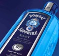 BOMBAY SAPPHIRE EAST 0,7L
