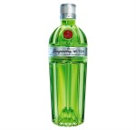 TANQUERAY NO. TEN GIN 0,7L
