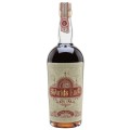 RUM WORLD'S END DARK SPICED 0,7L