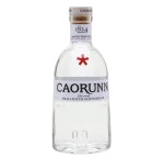 CAORUNN SMALL BATCH SCOTTISH GIN 0,7L