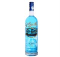 MAGELLAN GIN 0,7L