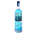 MAGELLAN GIN 0,7L