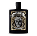 AMUERTE COCA LEAF GIN 0,7L