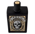 AMUERTE COCA LEAF GIN 0,7L