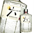ROKU GIN SUNTORY 0,7L