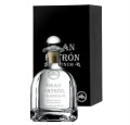 TEQUILA PATRON GRAN PLATINUM 40% 0,7L + OPAKOWANIE